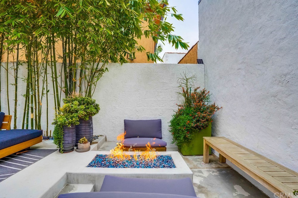 1051 Prospect Avenue Long Beach, CA 90804 - Photo 25 of 56