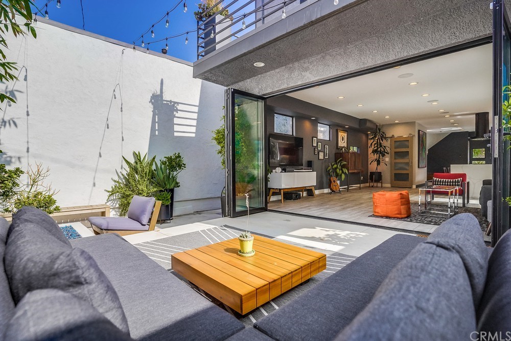 1051 Prospect Avenue Long Beach, CA 90804 - Photo 27 of 56