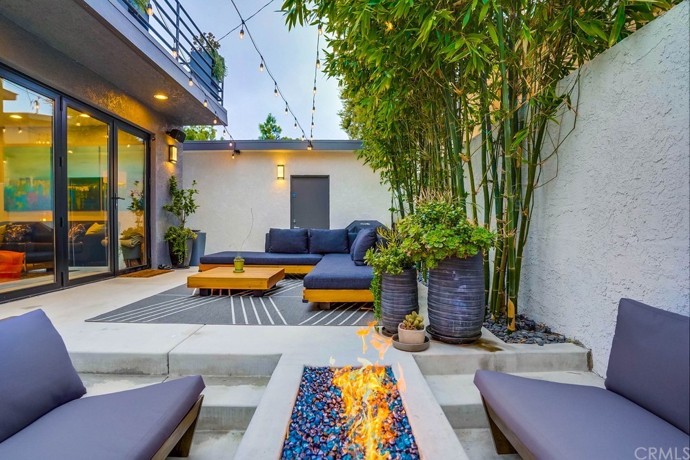 1051 Prospect Avenue Long Beach, CA 90804 - Photo 30 of 56