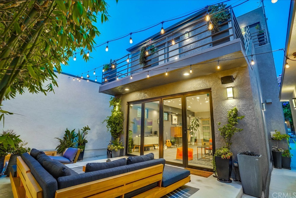 1051 Prospect Avenue Long Beach, CA 90804 - Photo 4 of 56