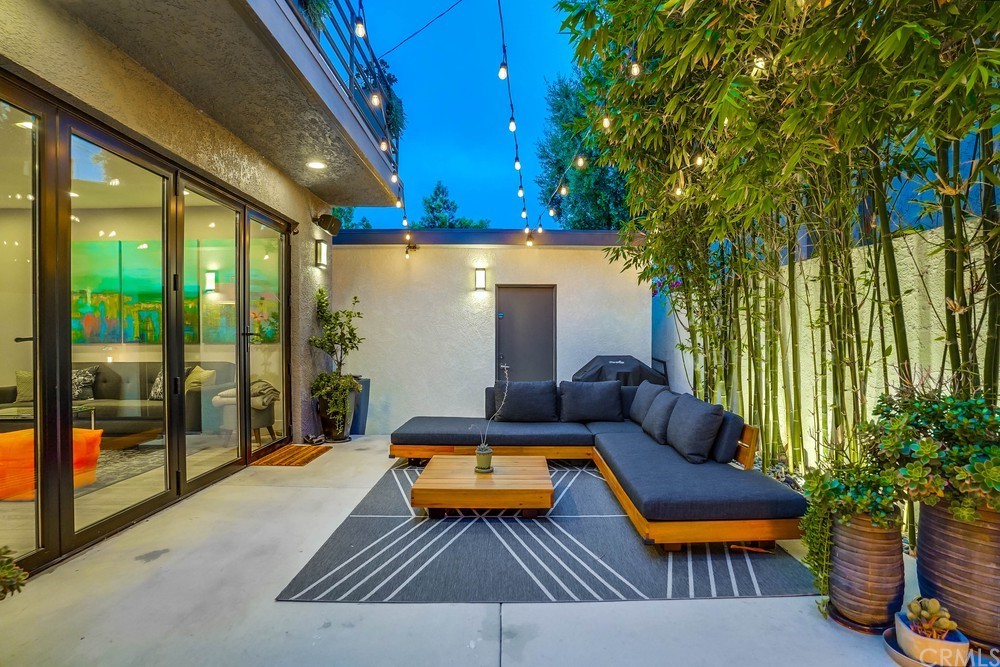 1051 Prospect Avenue Long Beach, CA 90804 - Photo 32 of 56