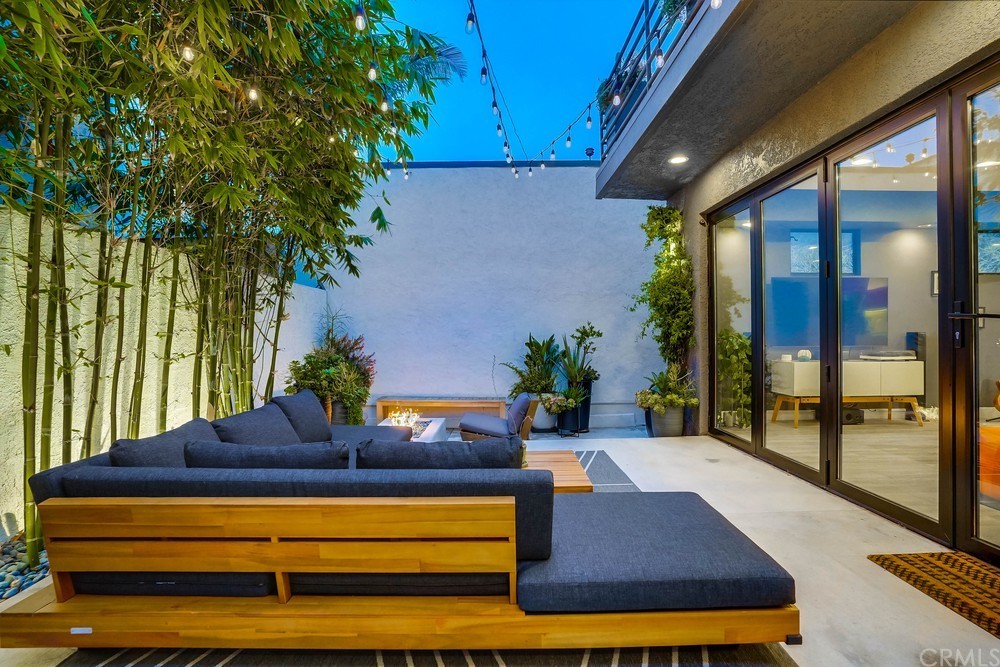 1051 Prospect Avenue Long Beach, CA 90804 - Photo 33 of 56