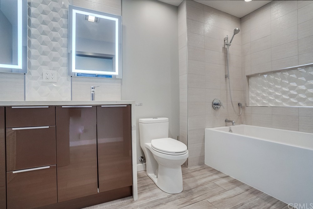 1051 Prospect Avenue Long Beach, CA 90804 - Photo 35 of 56