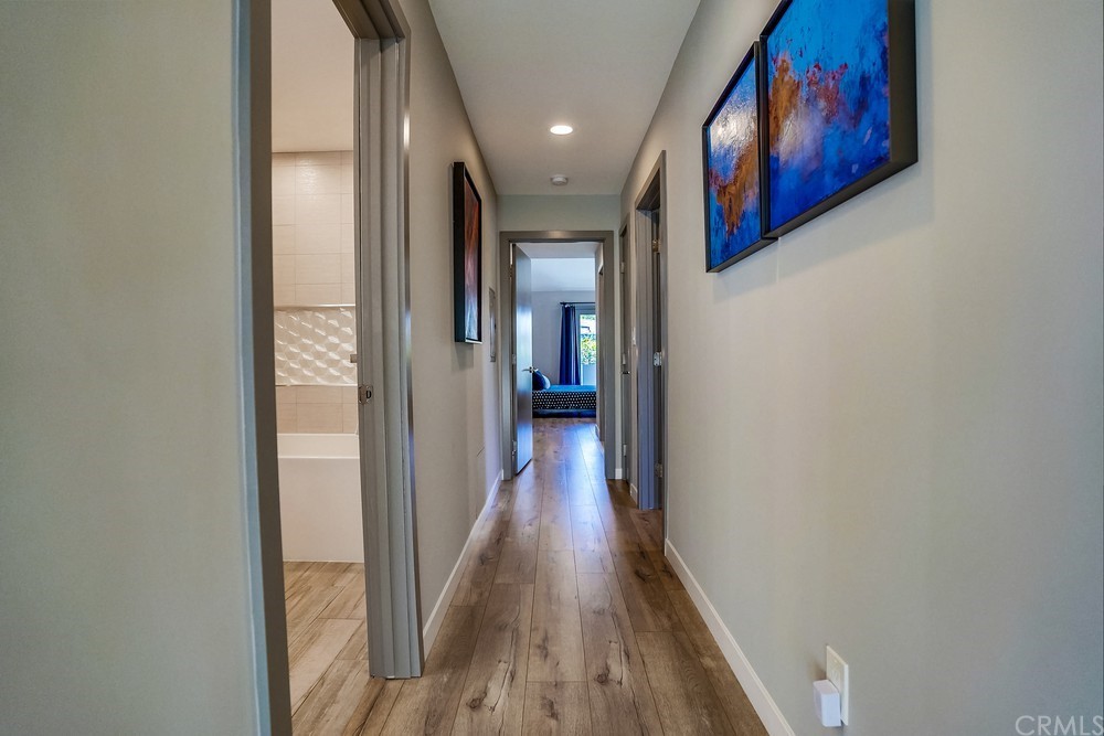 1051 Prospect Avenue Long Beach, CA 90804 - Photo 38 of 56 a view of gallery