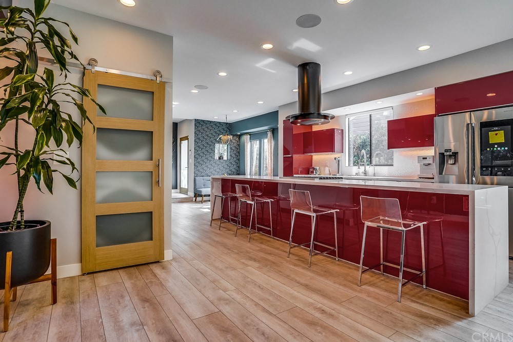 1051 Prospect Avenue Long Beach, CA 90804 - Photo 5 of 56