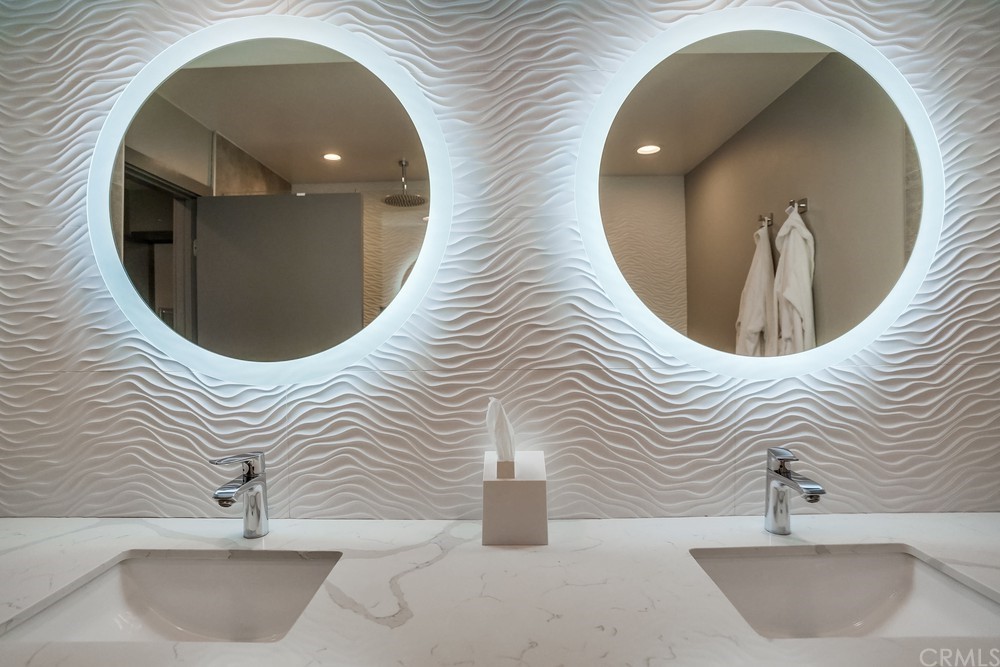 1051 Prospect Avenue Long Beach, CA 90804 - Photo 46 of 56