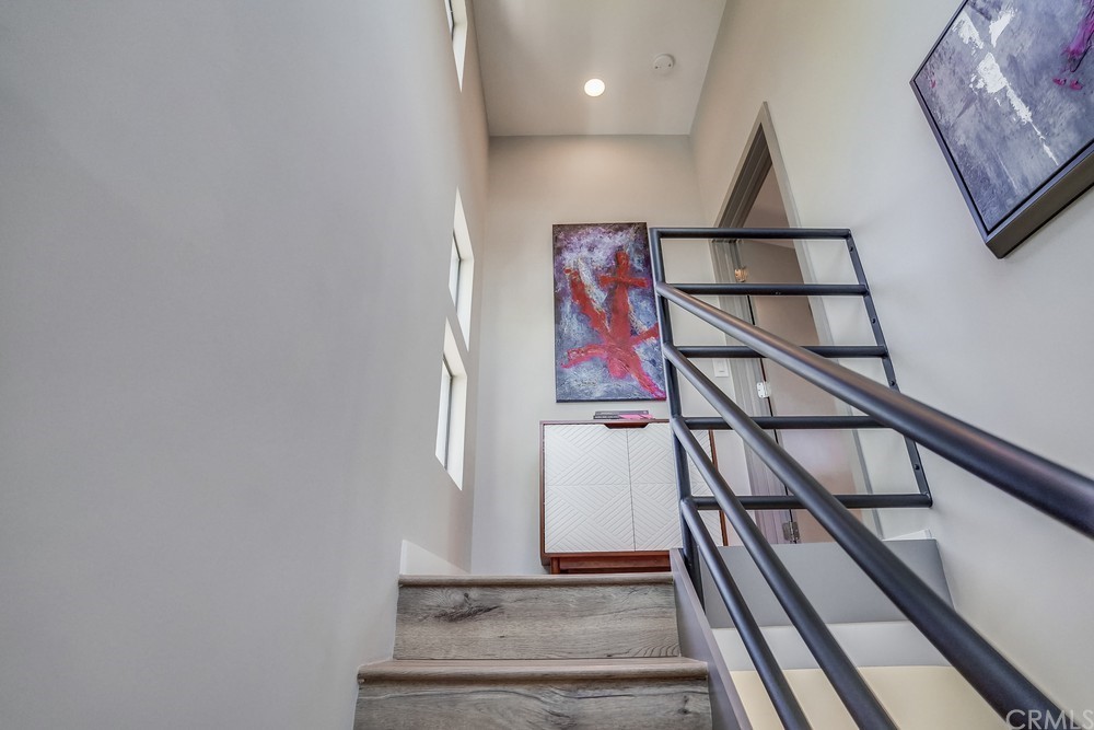 1051 Prospect Avenue Long Beach, CA 90804 - Photo 48 of 56