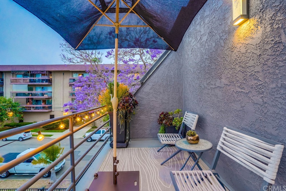 1051 Prospect Avenue Long Beach, CA 90804 - Photo 52 of 56