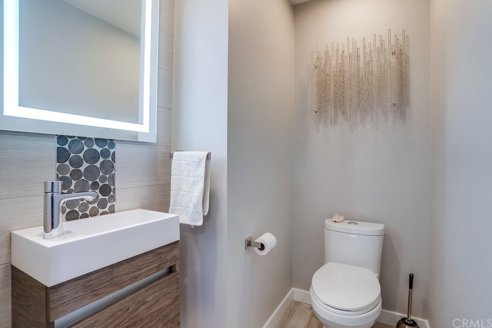 1051 Prospect Avenue Long Beach, CA 90804 - Photo 54 of 56