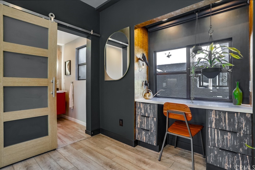 1051 Prospect Avenue Long Beach, CA 90804 - Photo 8 of 56