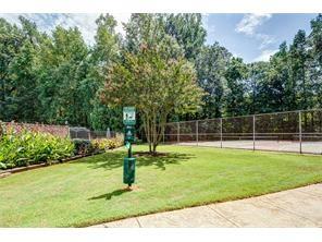 3083 Colonial Way, Unit N Atlanta, GA 30341 - Photo 17 of 20 a view of a park