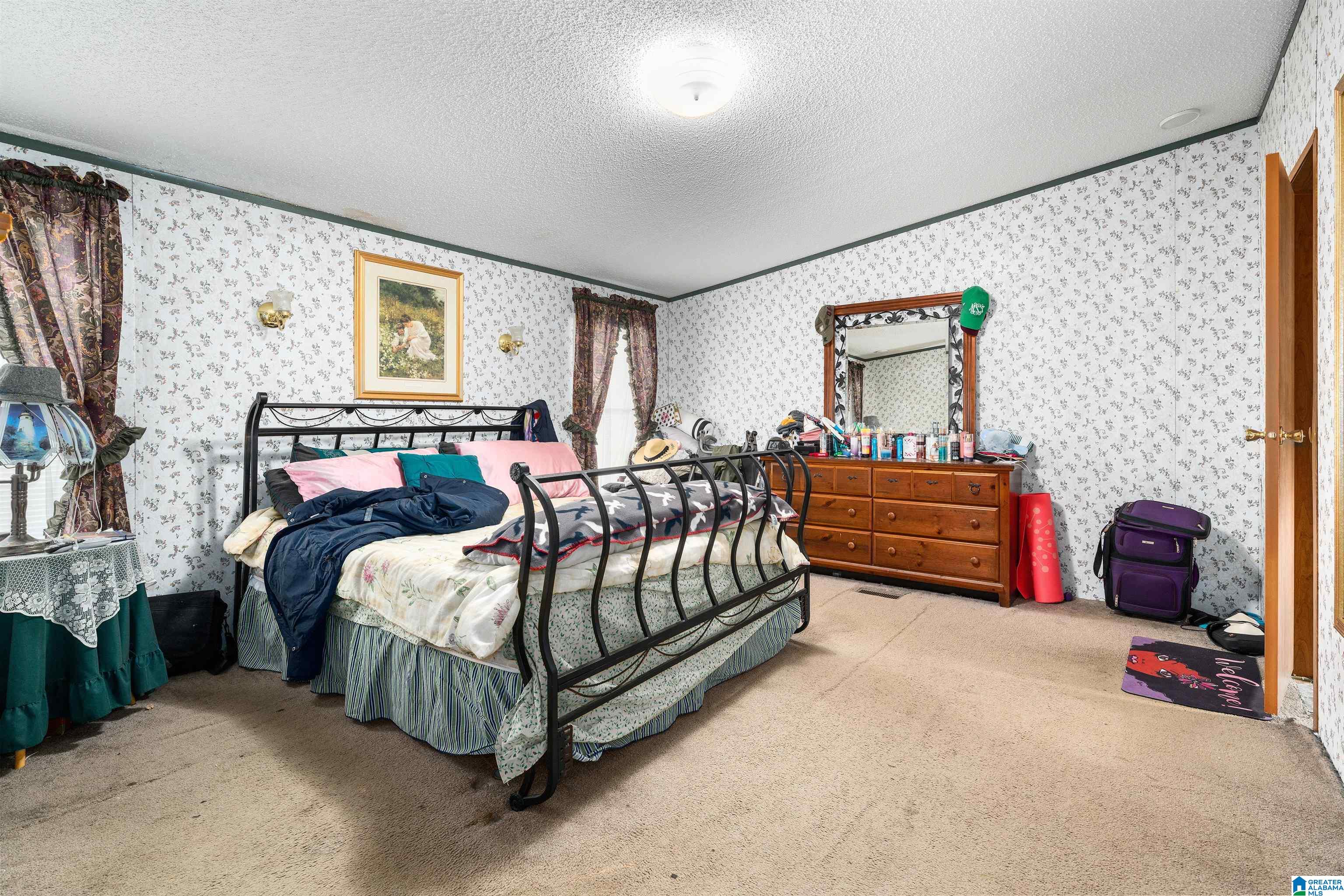 750 Truitt Road Sylacauga, AL 35150 - Photo 15 of 24