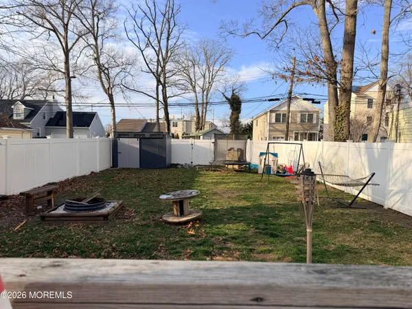 $349,900 | 107 Morris Boulevard, Toms River, NJ 08753