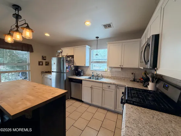 $349,900 | 107 Morris Boulevard, Toms River, NJ 08753