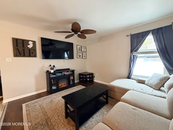 $349,900 | 107 Morris Boulevard, Toms River, NJ 08753