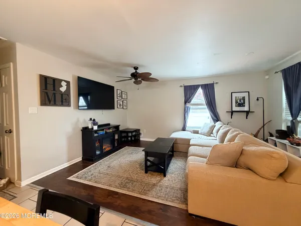 $349,900 | 107 Morris Boulevard, Toms River, NJ 08753