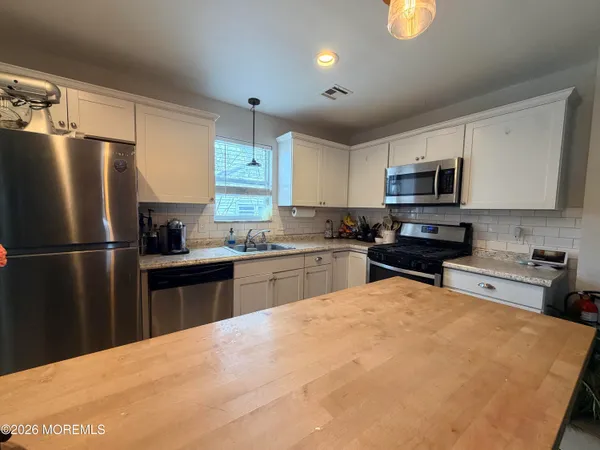 $349,900 | 107 Morris Boulevard, Toms River, NJ 08753