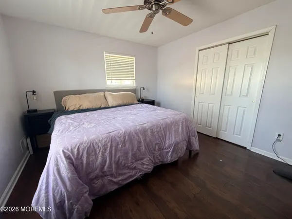 $349,900 | 107 Morris Boulevard, Toms River, NJ 08753