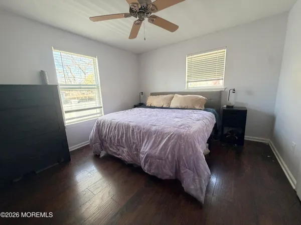 $349,900 | 107 Morris Boulevard, Toms River, NJ 08753