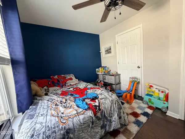 $349,900 | 107 Morris Boulevard, Toms River, NJ 08753