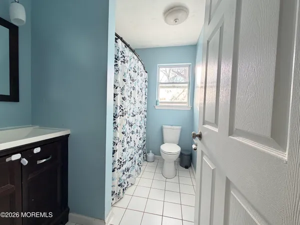 $349,900 | 107 Morris Boulevard, Toms River, NJ 08753