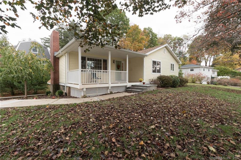 25 Ronal Drive Berlin, CT 06037 - Photo 1 of 1 Gallery Image 1