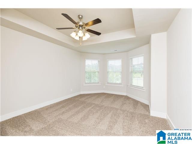 6281 Fieldbrook Circle McCalla, AL 35111 - Photo 24 of 27