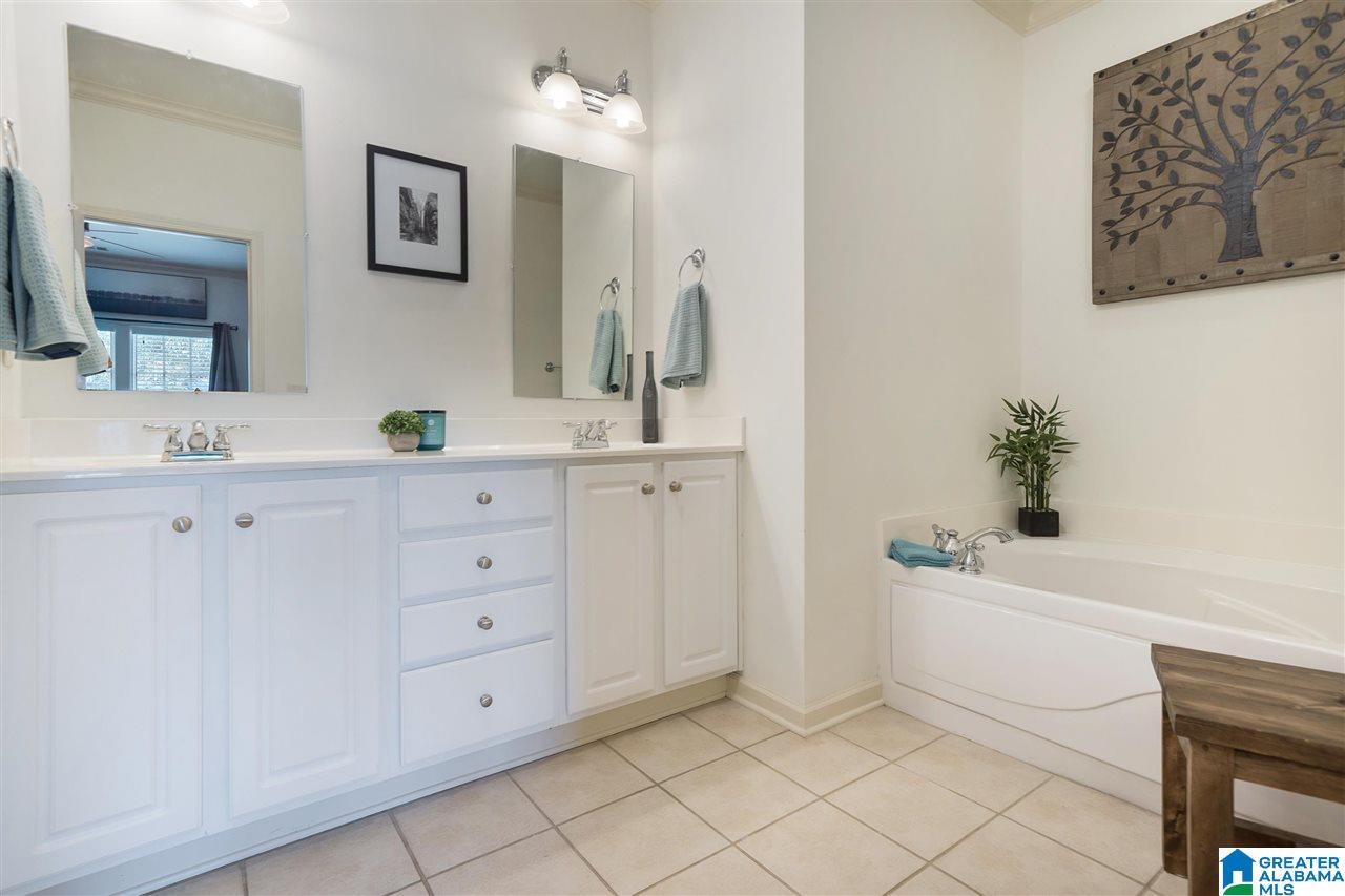 2078 Portobello Road, Unit 2078 Birmingham, AL 35242 - Photo 25 of 49