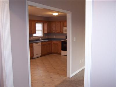 621 Bohicket Road Wilmore, KY 40390 - Photo 22 of 30 Fluted Trim