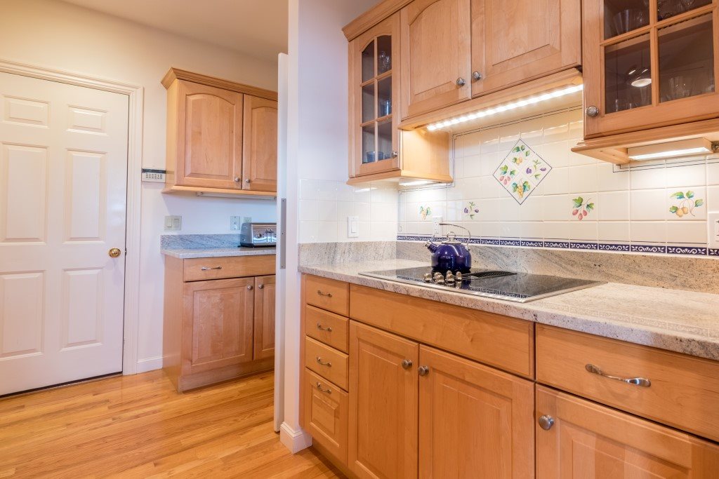 37 Marina Hts Road New Castle, NH 03854 - Photo 11 of 40 Gallery Image 11