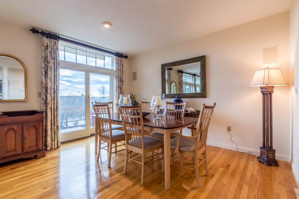 37 Marina Hts Road New Castle, NH 03854 - Photo 12 of 40 Gallery Image 12