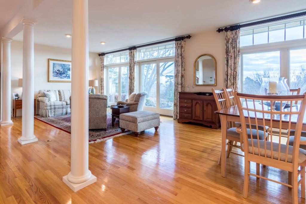 37 Marina Hts Road New Castle, NH 03854 - Photo 13 of 40 Gallery Image 13