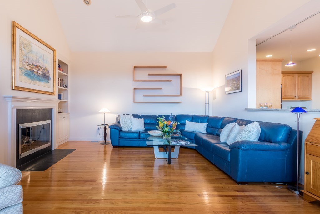37 Marina Hts Road New Castle, NH 03854 - Photo 15 of 40 Gallery Image 15