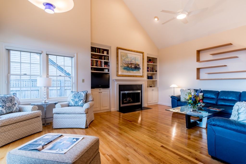 37 Marina Hts Road New Castle, NH 03854 - Photo 16 of 40 Gallery Image 16