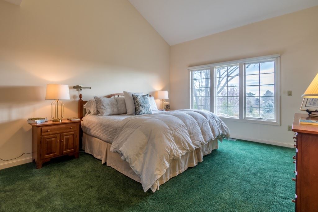 37 Marina Hts Road New Castle, NH 03854 - Photo 17 of 40 Gallery Image 17