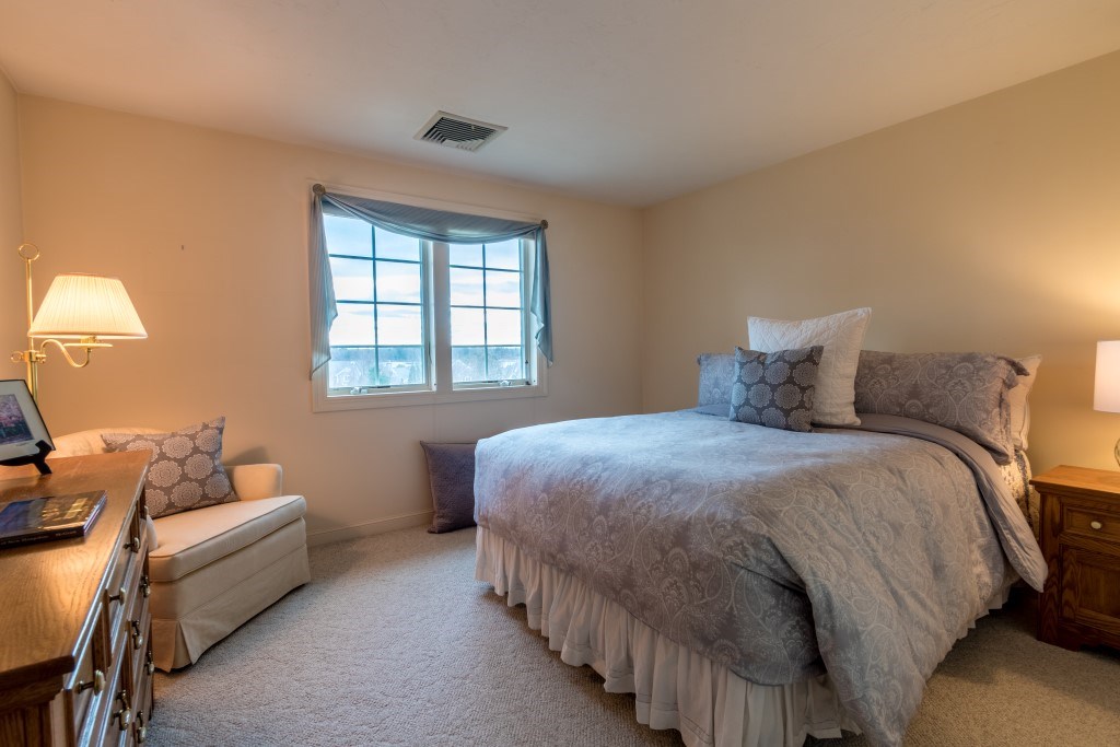 37 Marina Hts Road New Castle, NH 03854 - Photo 18 of 40 Gallery Image 18