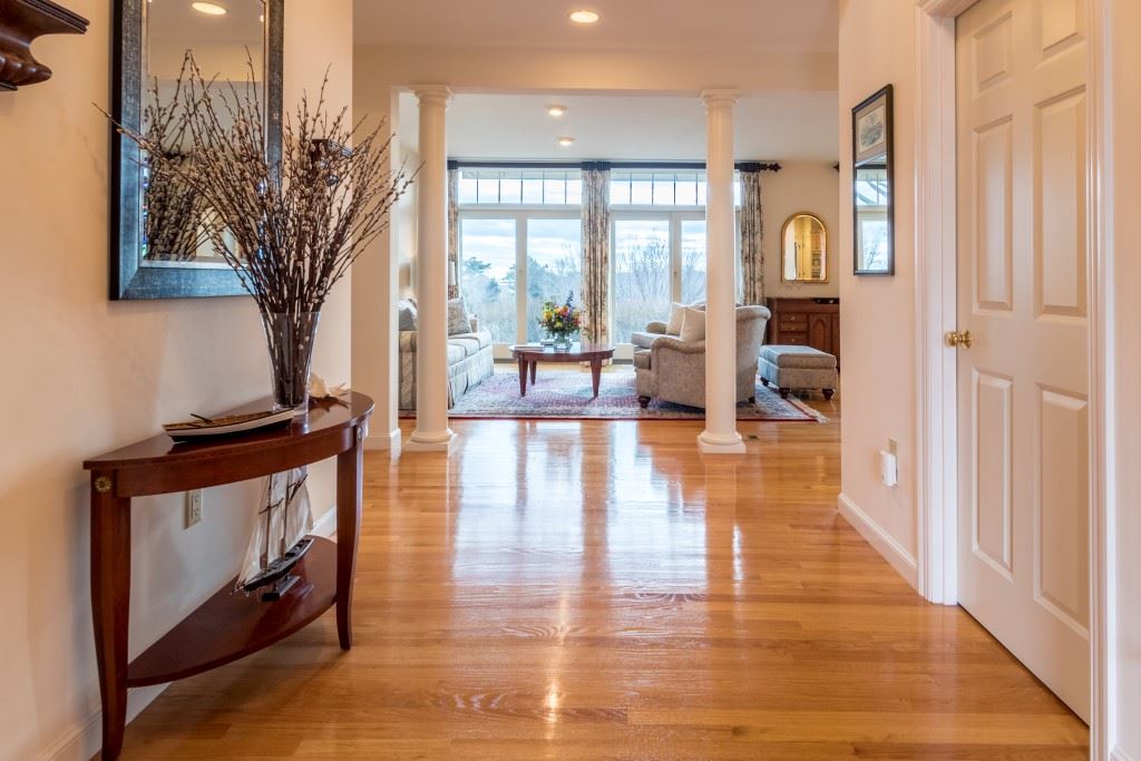 37 Marina Hts Road New Castle, NH 03854 - Photo 3 of 40 Gallery Image 3