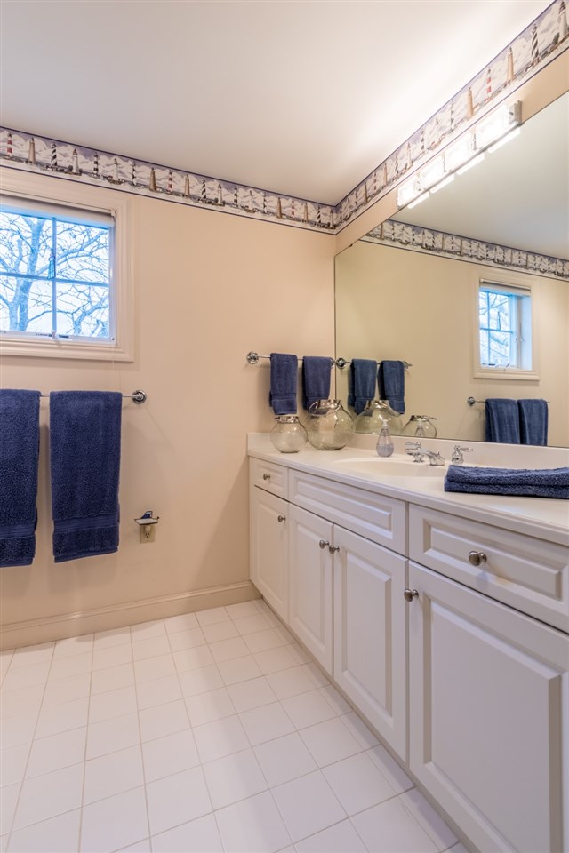 37 Marina Hts Road New Castle, NH 03854 - Photo 21 of 40 Gallery Image 21