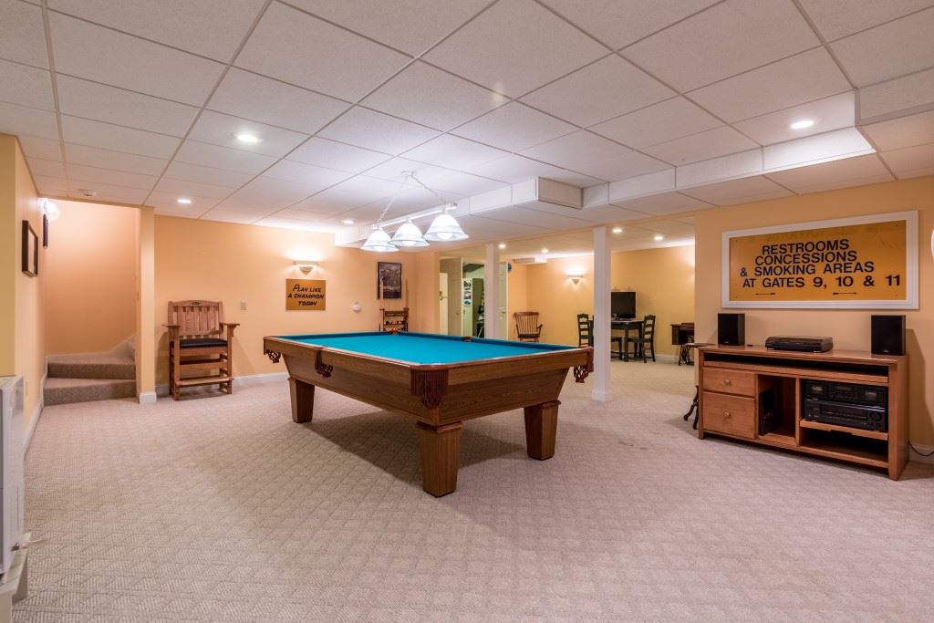 37 Marina Hts Road New Castle, NH 03854 - Photo 22 of 40 Gallery Image 22