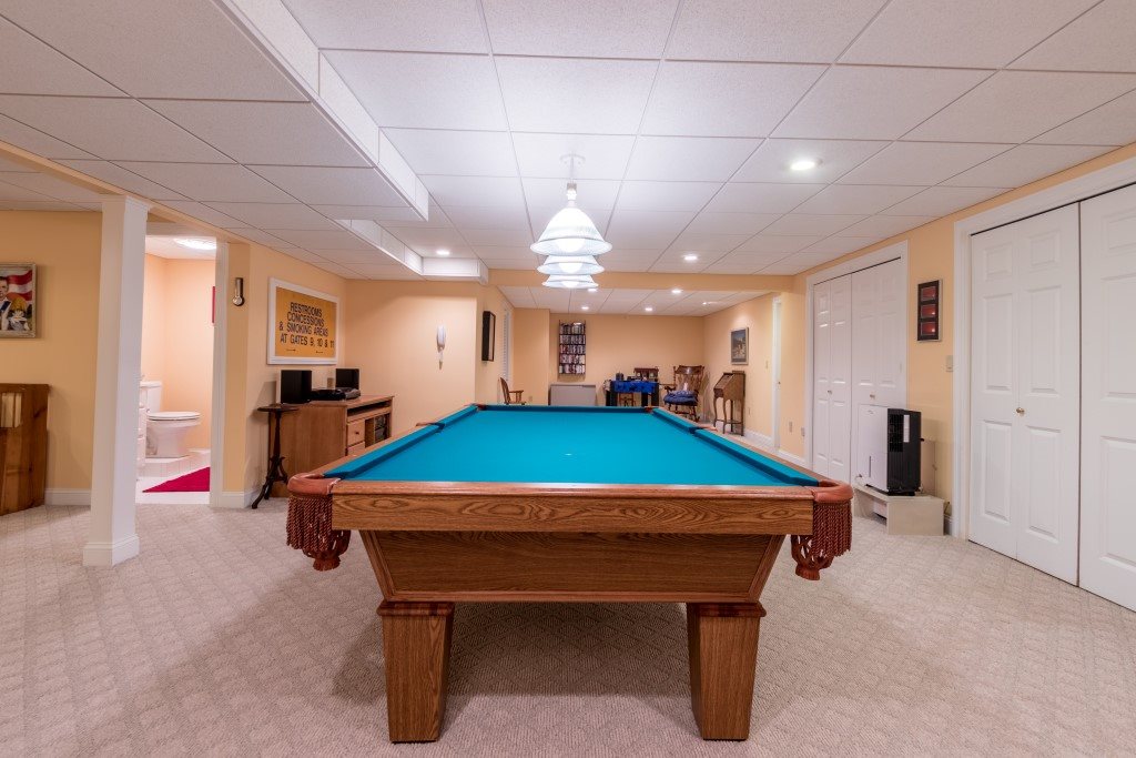 37 Marina Hts Road New Castle, NH 03854 - Photo 23 of 40 Gallery Image 23