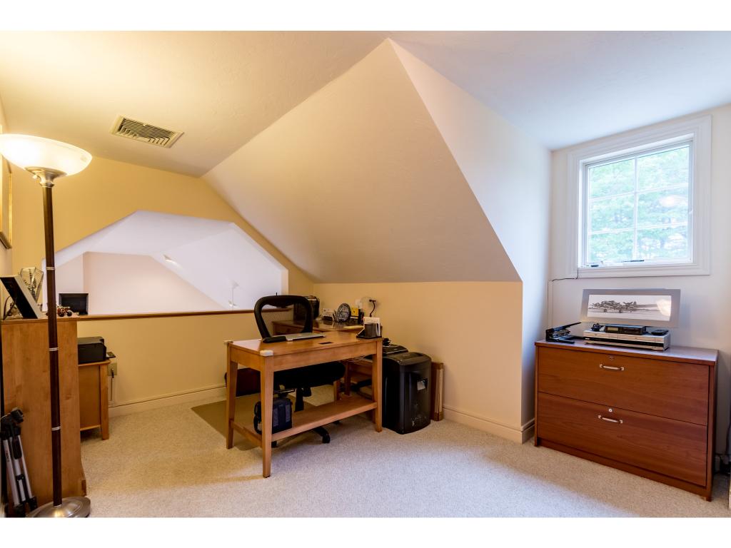 37 Marina Hts Road New Castle, NH 03854 - Photo 24 of 40 Gallery Image 24