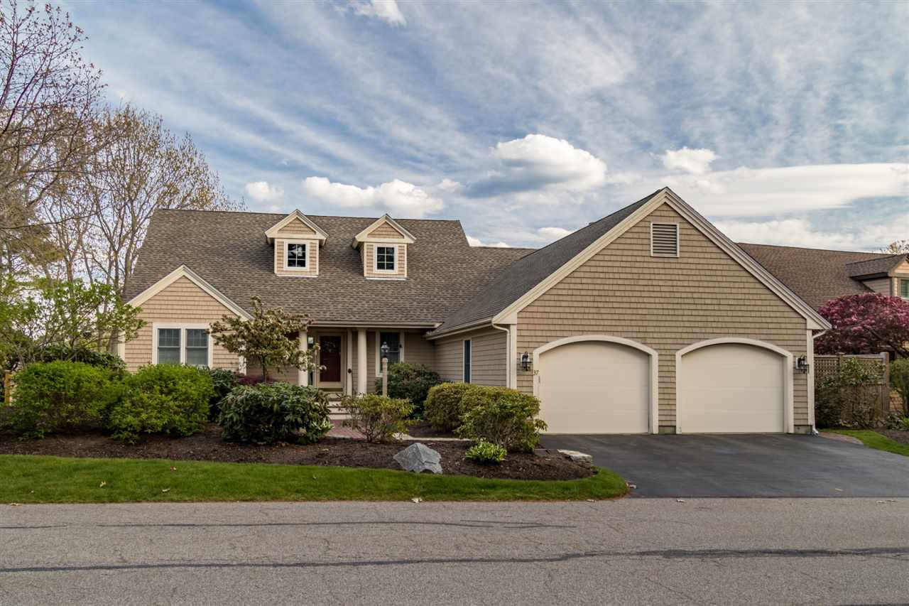 37 Marina Hts Road New Castle, NH 03854 - Photo 25 of 40 Gallery Image 25