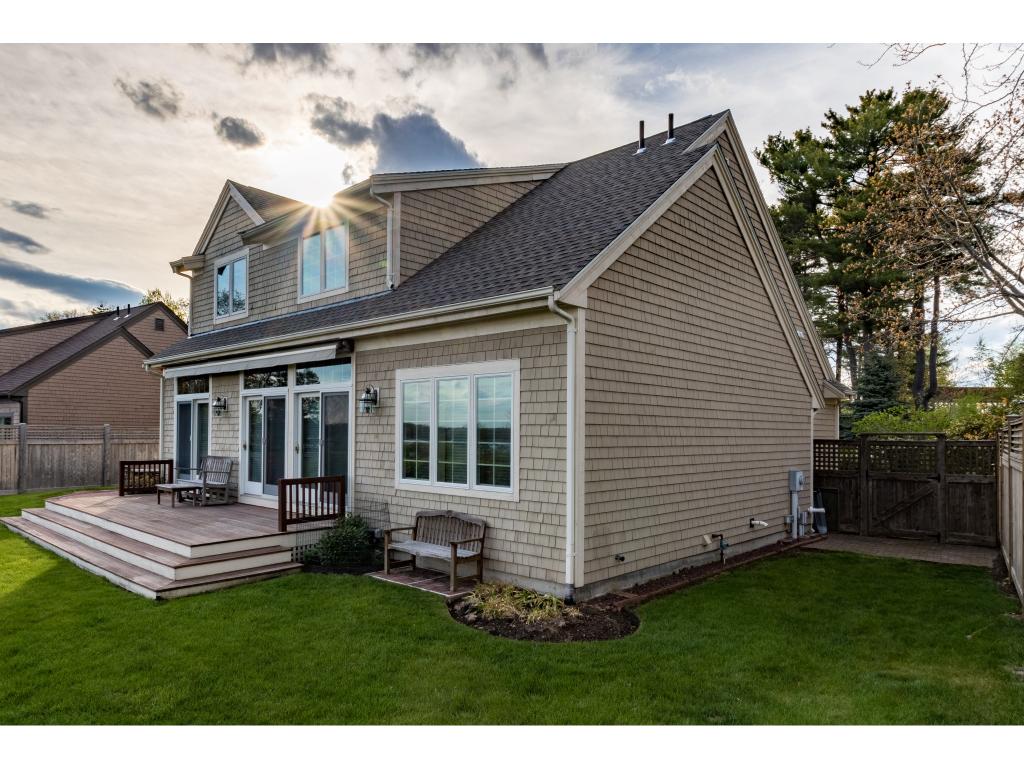 37 Marina Hts Road New Castle, NH 03854 - Photo 27 of 40 Gallery Image 27