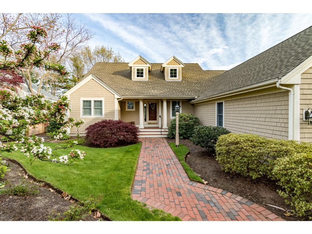 37 Marina Hts Road New Castle, NH 03854 - Photo 28 of 40 Gallery Image 28