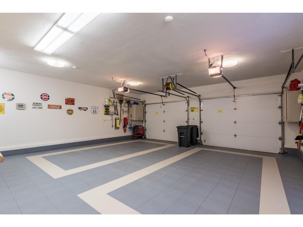 37 Marina Hts Road New Castle, NH 03854 - Photo 29 of 40 Gallery Image 29
