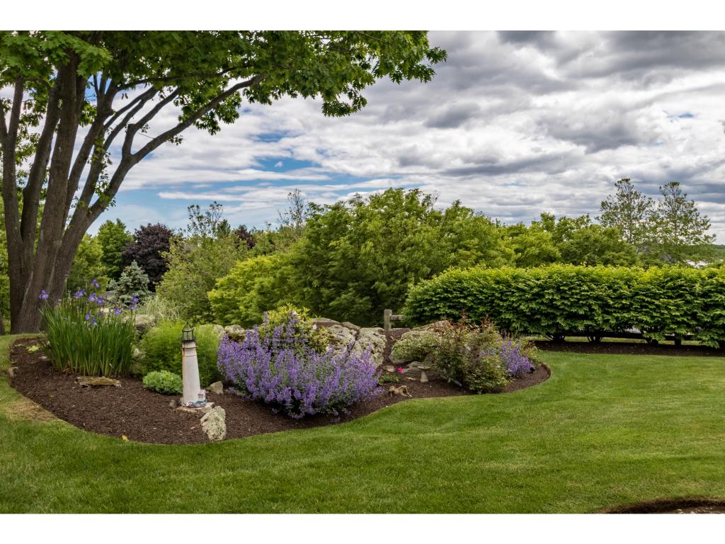 37 Marina Hts Road New Castle, NH 03854 - Photo 30 of 40 Gallery Image 30