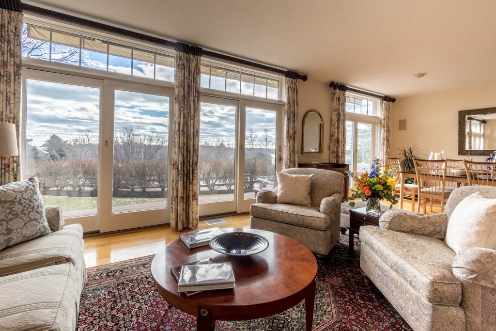 37 Marina Hts Road New Castle, NH 03854 - Photo 4 of 40 Gallery Image 4