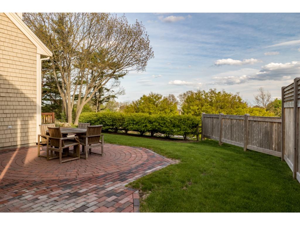 37 Marina Hts Road New Castle, NH 03854 - Photo 31 of 40 Gallery Image 31