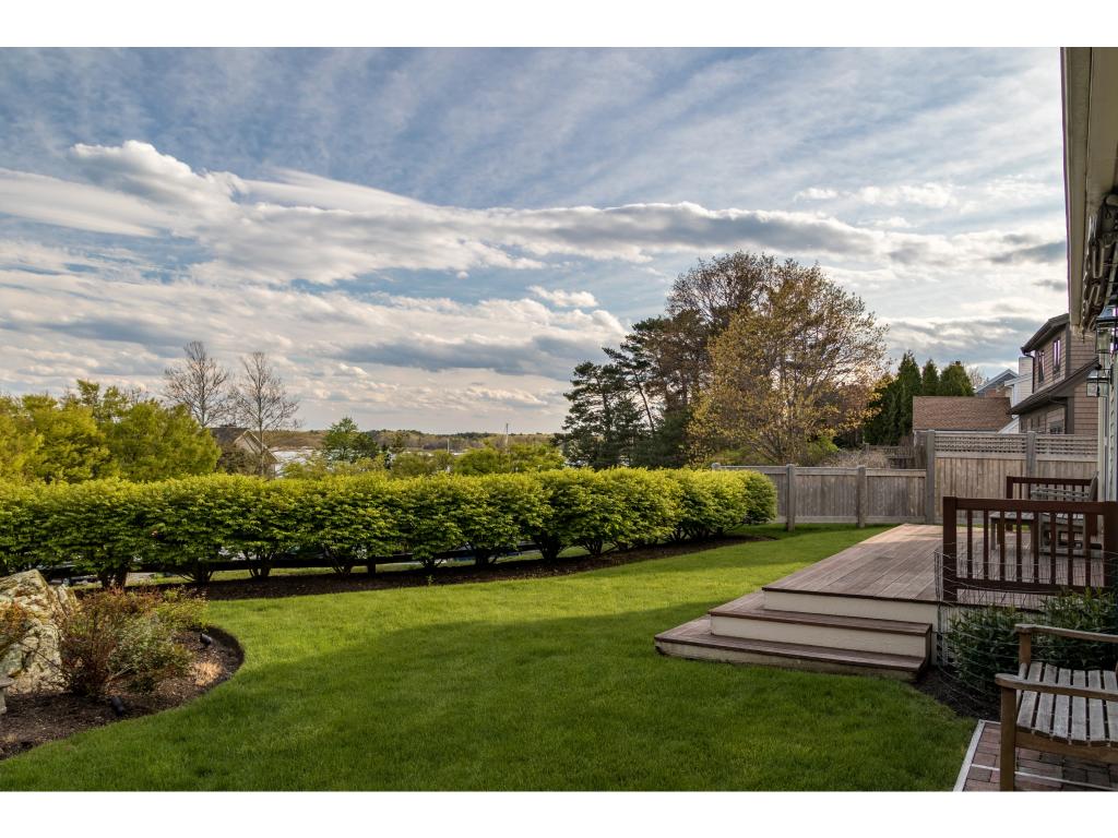 37 Marina Hts Road New Castle, NH 03854 - Photo 32 of 40 Gallery Image 32