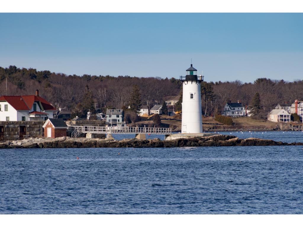 37 Marina Hts Road New Castle, NH 03854 - Photo 39 of 40 Gallery Image 39